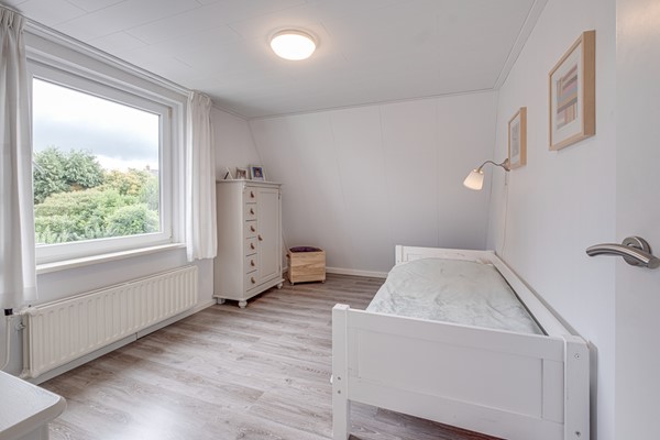 Medium property photo - Corneliushof 22, 6114 JX Susteren